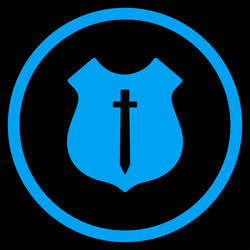 Similar image 10849418