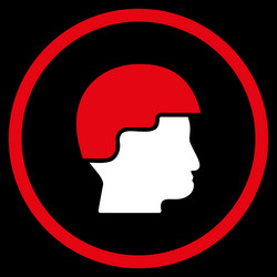 Similar image 10849419