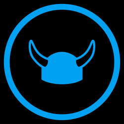 Similar image 10849426