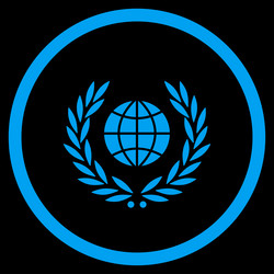 Similar image 10849427