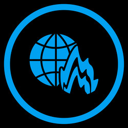 Similar image 10849428