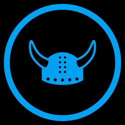 Similar image 10849429