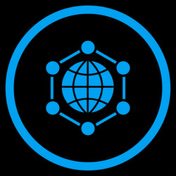 Similar image 10849430