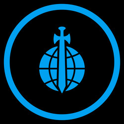 Similar image 10849431