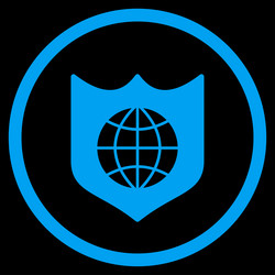 Similar image 10849432