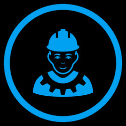 Similar image 10849433