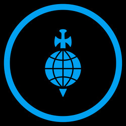 Similar image 10849434