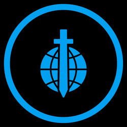 Similar image 10849436