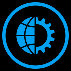 Similar image 10849439