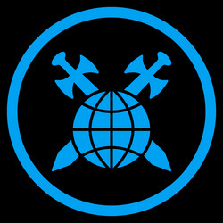 Similar image 10849440