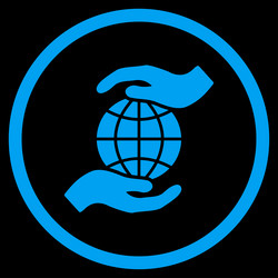 Similar image 10849441