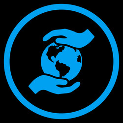 Similar image 10849442