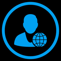 Similar image 10849443