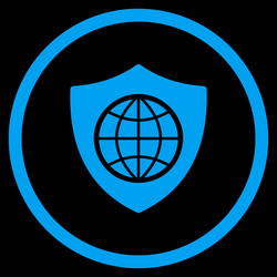 Similar image 10849444