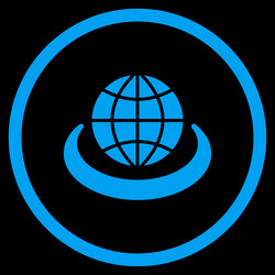 Similar image 10849445