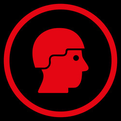 Similar image 10849446