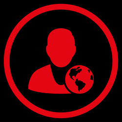 Similar image 10849447