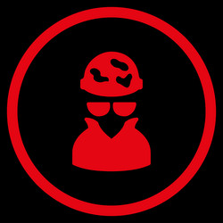 Similar image 10849448