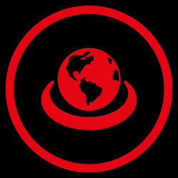 Similar image 10849449