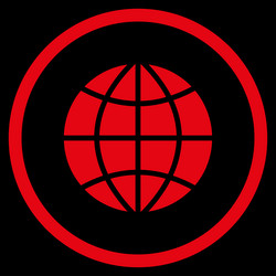 Similar image 10849450