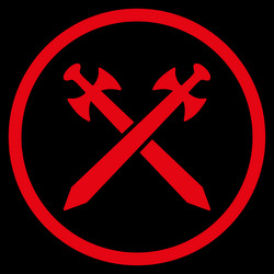 Similar image 10849451