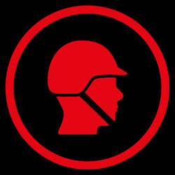 Similar image 10849453