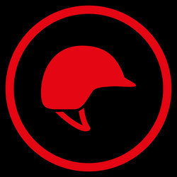 Similar image 10849455