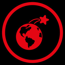 Similar image 10849456