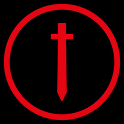 Similar image 10849457