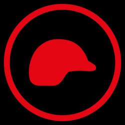 Similar image 10849458