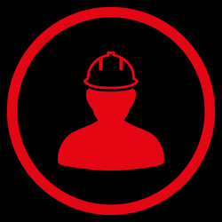 Similar image 10849459