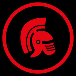 Similar image 10849461