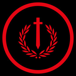 Similar image 10849463