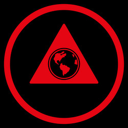 Similar image 10849464