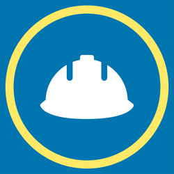 Similar image 10849467