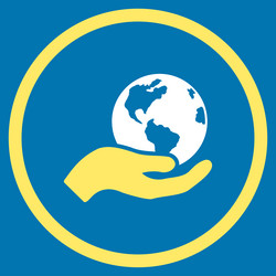 Similar image 10849469