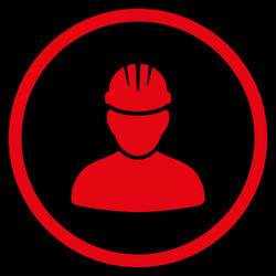 Similar image 10849470