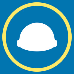 Similar image 10849471