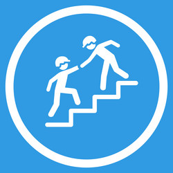 Similar image 10849472