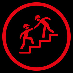 Similar image 10849473