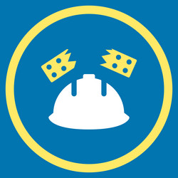 Similar image 10849474