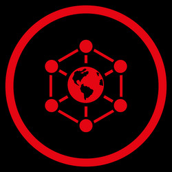 Similar image 10849477