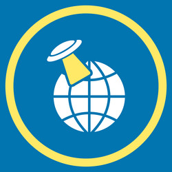 Similar image 10849478