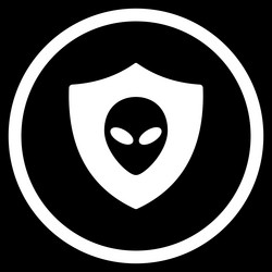 Similar image 10849479