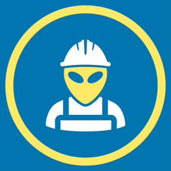 Similar image 10849480