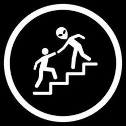 Similar image 10849481