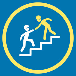 Similar image 10849482