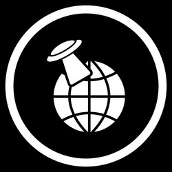 Similar image 10849483