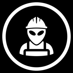 Similar image 10849484