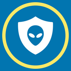 Similar image 10849485